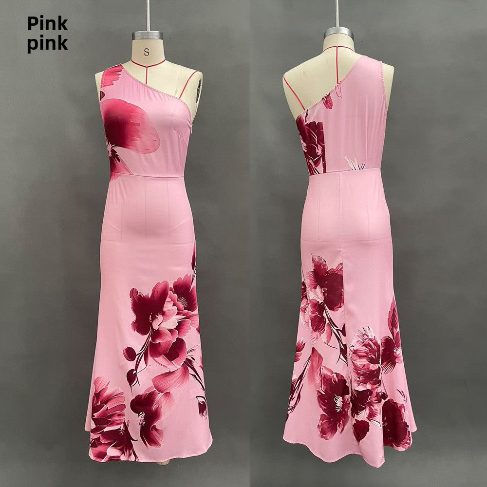 Women's Dress