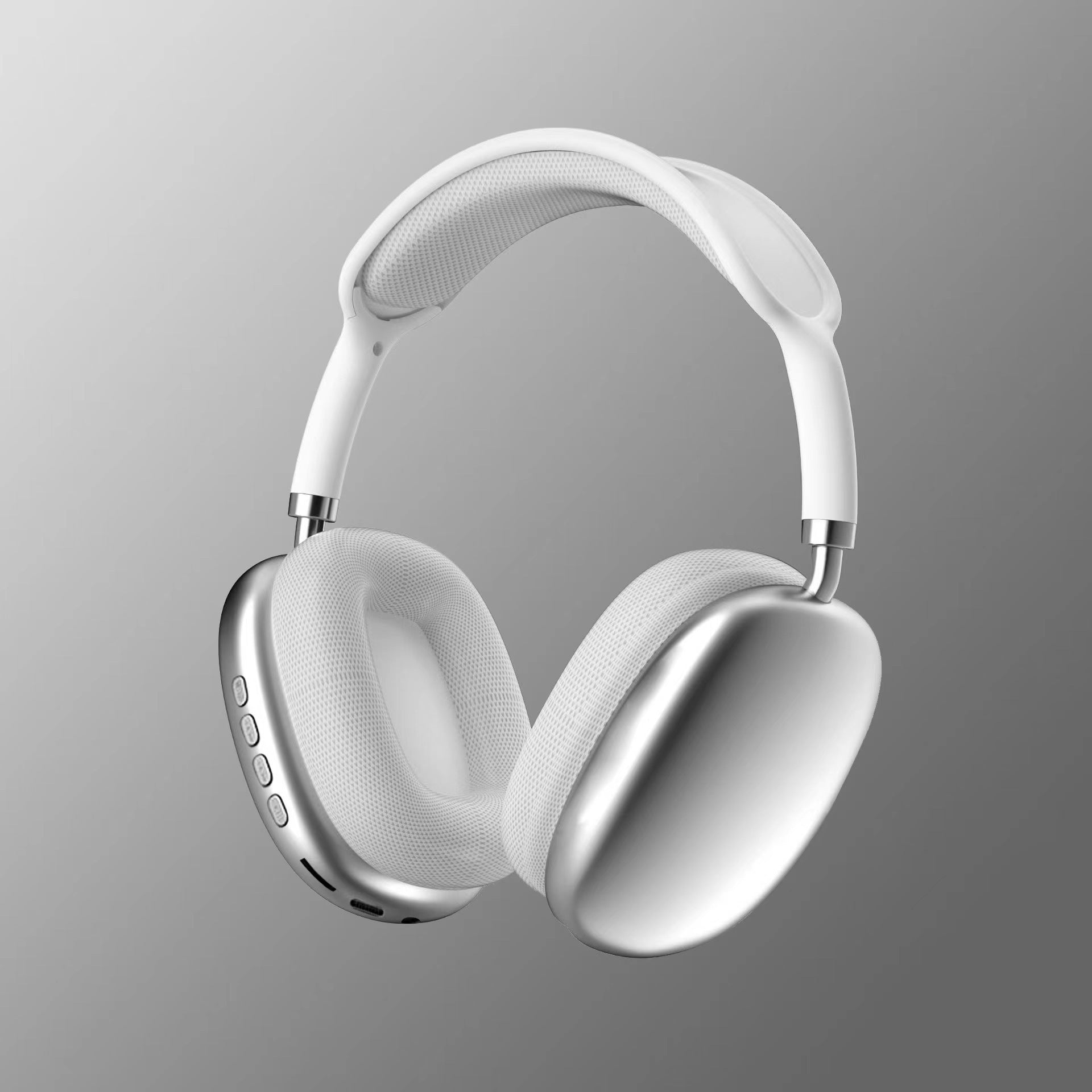 Bluetooth Headset