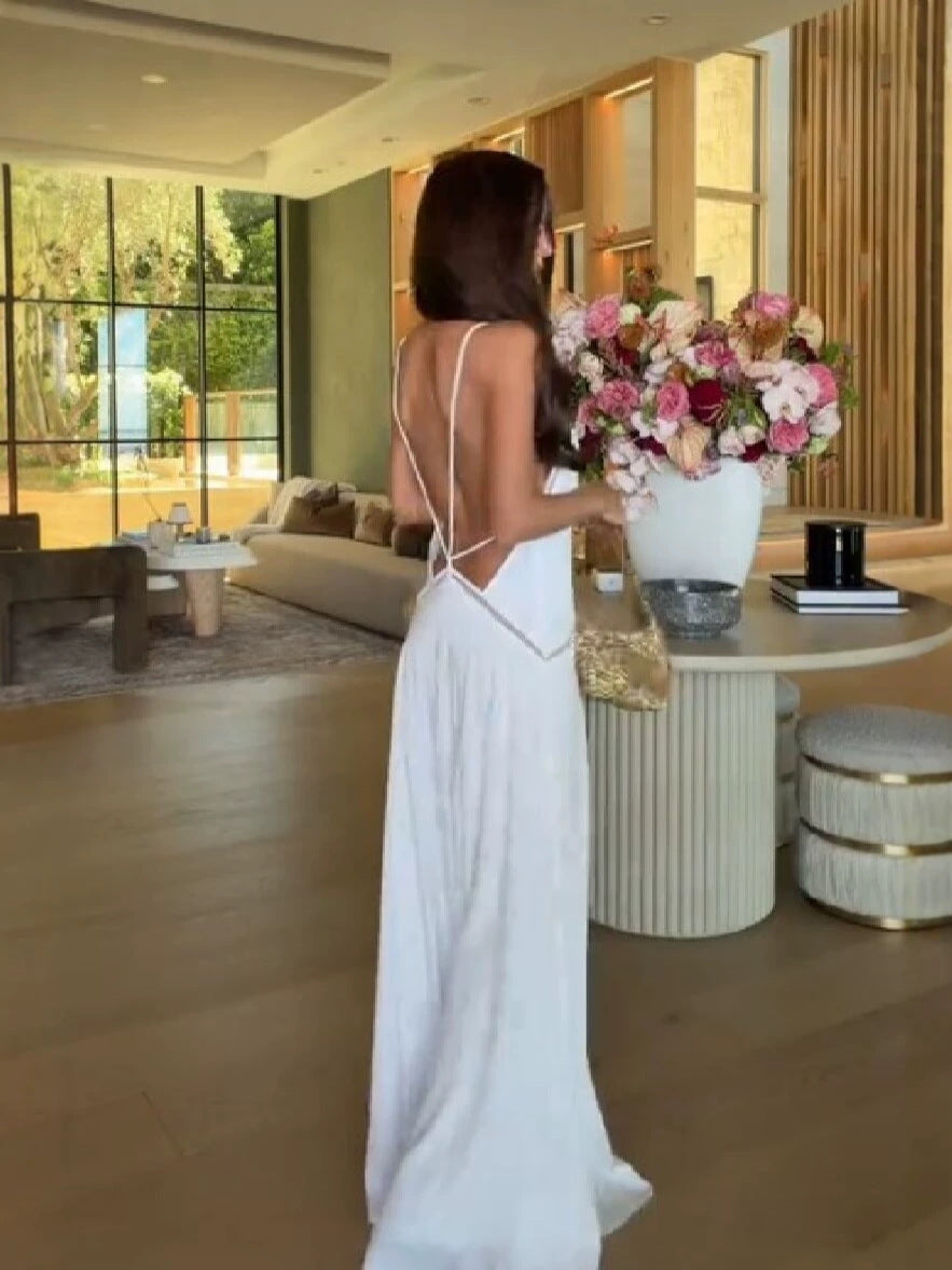 women's dress