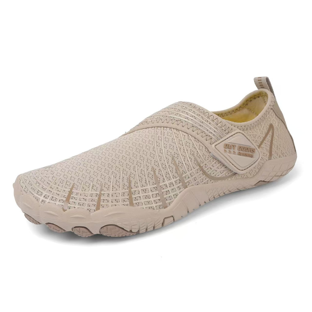 Men Women Summer Outdoor River Tracing Shoes