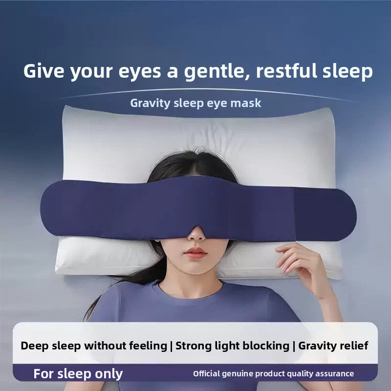 Sleep Mask