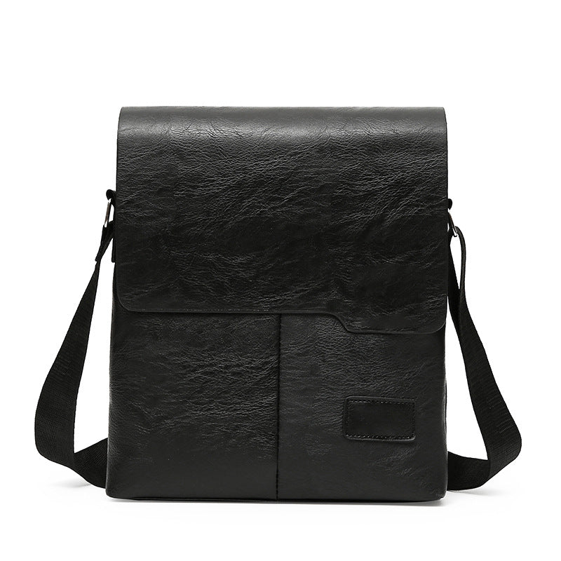 Men's Crossbody Bag