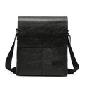 Men's Crossbody Bag