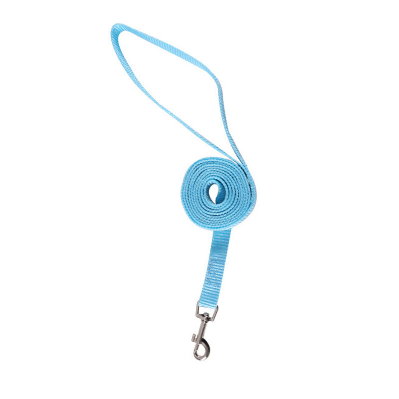 Dog Leash