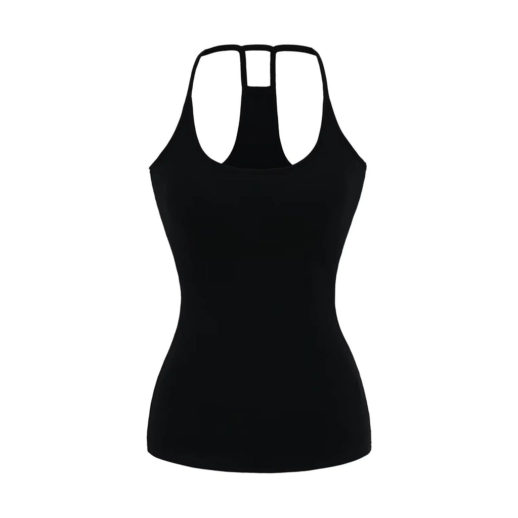 Yoga Sports Set