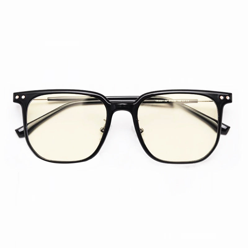 Anti Blue Light Glasses with Anti Glare Protection