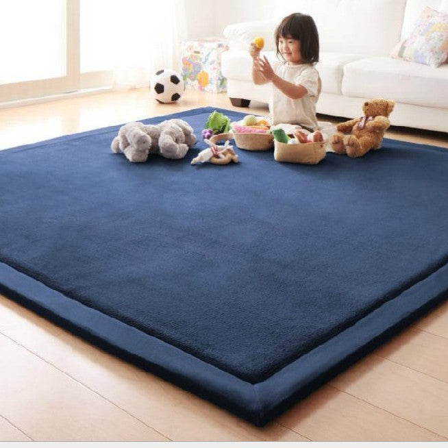 Tatami mat