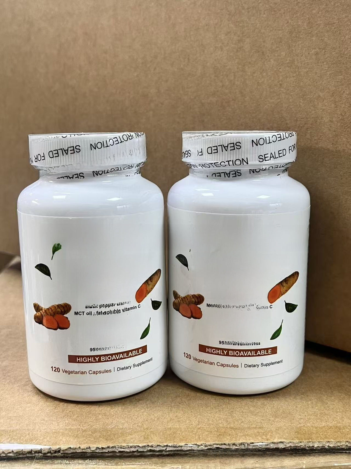 Protein Powder, Oregano Oil Soft Capsules, Astaxanthin, Chili Drops, Vitamin Gummies, Ashwagandha