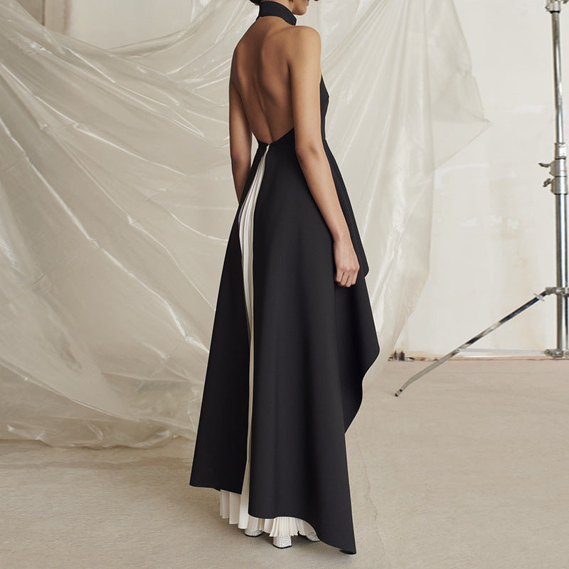 Womens Evening Dress