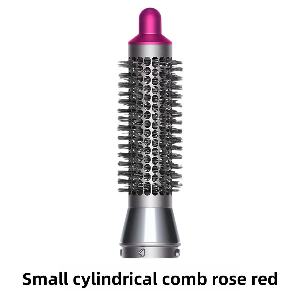 Hair Styling Accessories