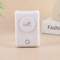 USB Rechargeable Eyelash Extension Blower