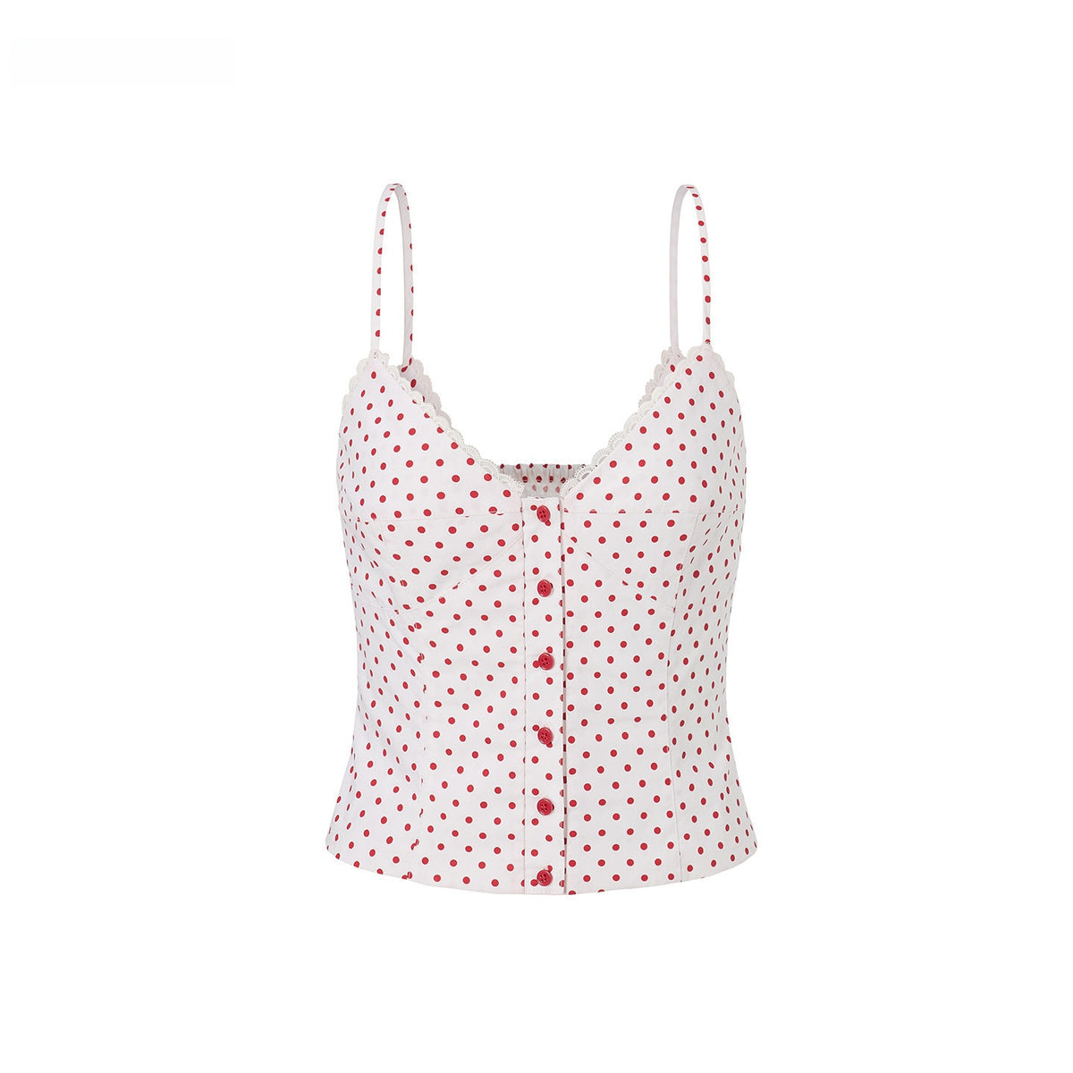 Women?s blouse and skirt