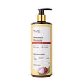 Hair Care Set
