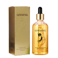 Gold Infused Hydrating Facial Essence