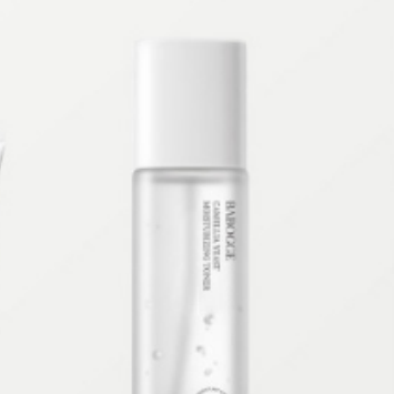 Camellia Yeast Facial Care