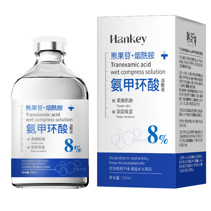 Tranexamic Acid Hydrating Essence Toner