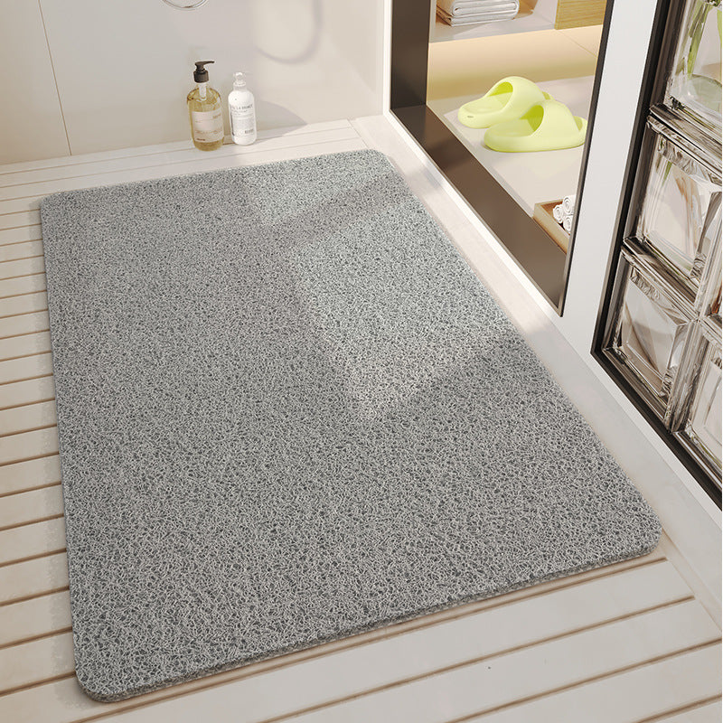 Non-Slip Bathroom Shower Mat