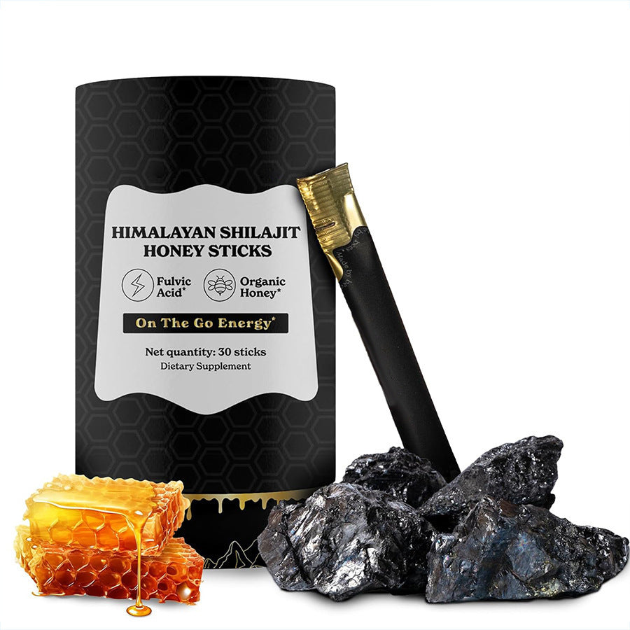 Melatonin Sleep Gummies