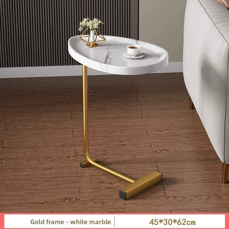 Modern Simple Coffee Table