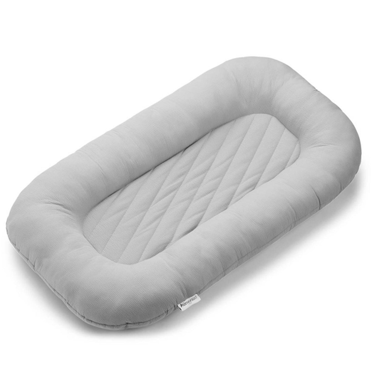 Multi-functional baby sleeping pad