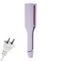 Professional 32mm Tourmaline Ceramic Curling Iron