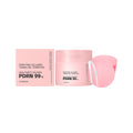 Collagen Soothing Essence Cotton Pads for Skin Hydration