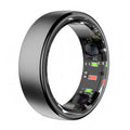 Smart health band
