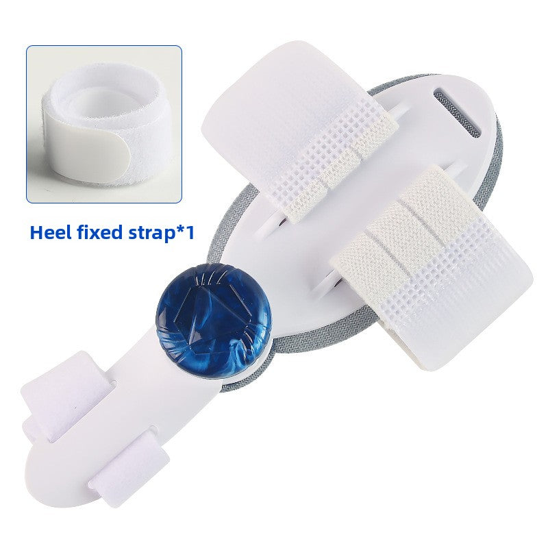 Adjustable Toe Valgus Corrector