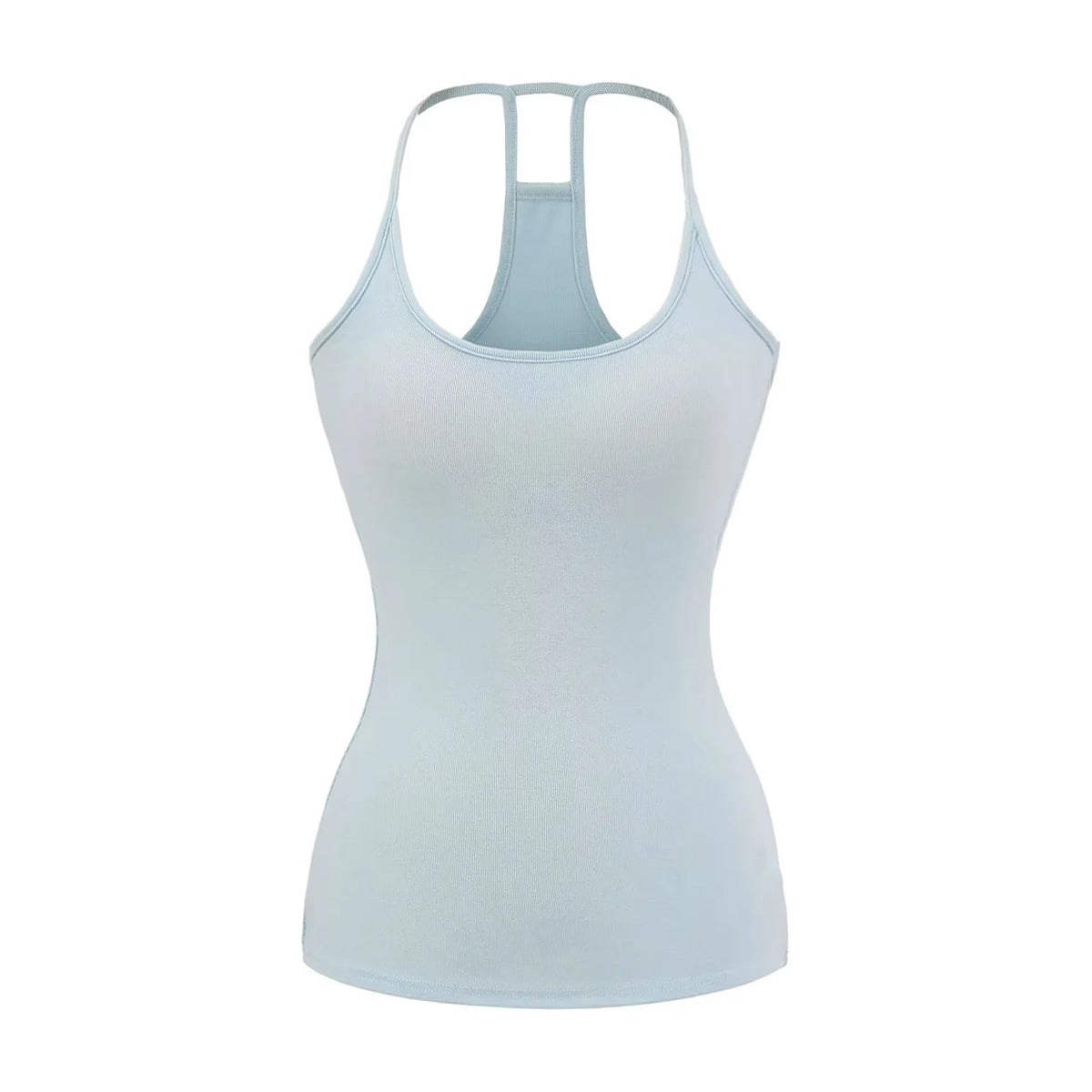 Yoga Sports Set