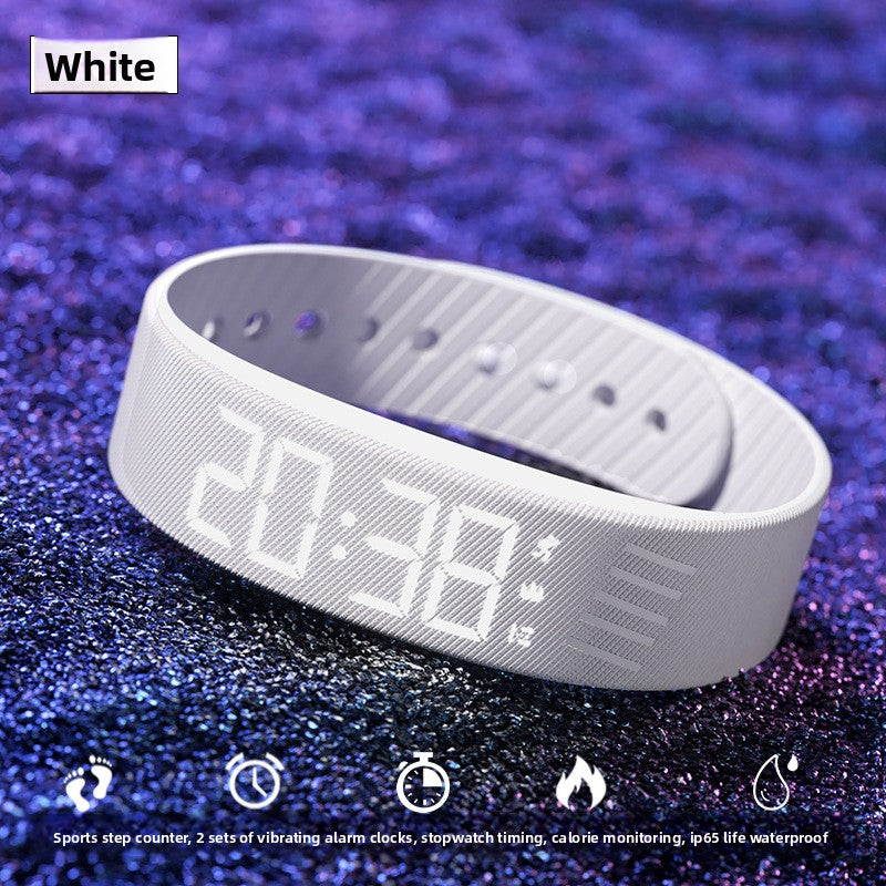 Smart Wristwatch