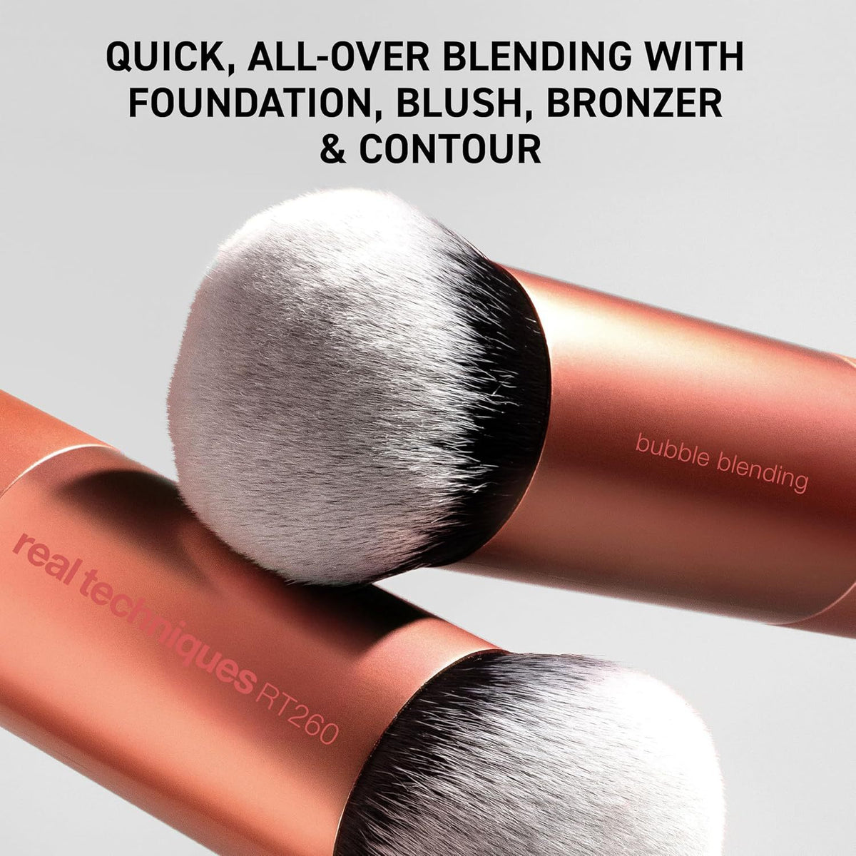 Makeup Brush