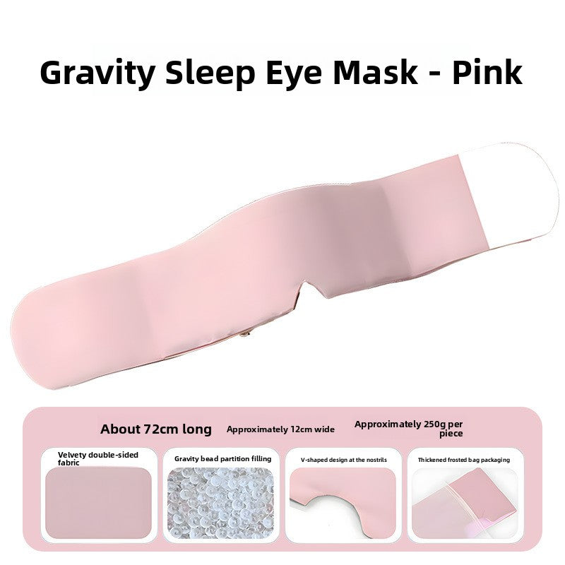 Sleep Mask
