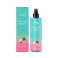 Sea Salt Hair Spray
