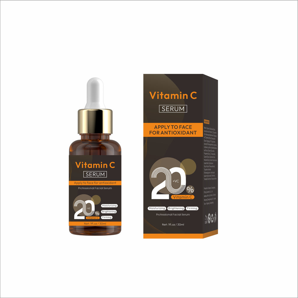 Tranexamic Acid Brightening Facial Essence