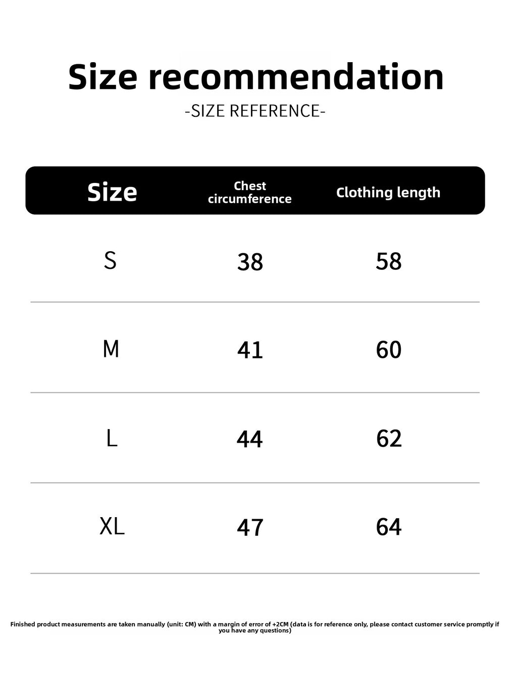 Merino Wool Long Sleeve Quick Dry Shirt