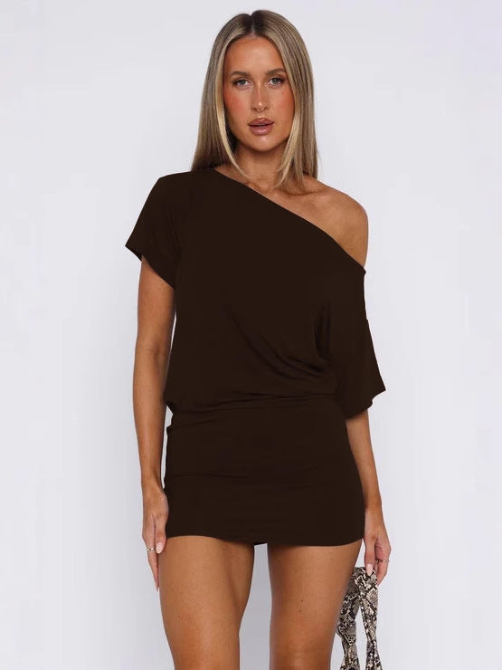 Casual Dress