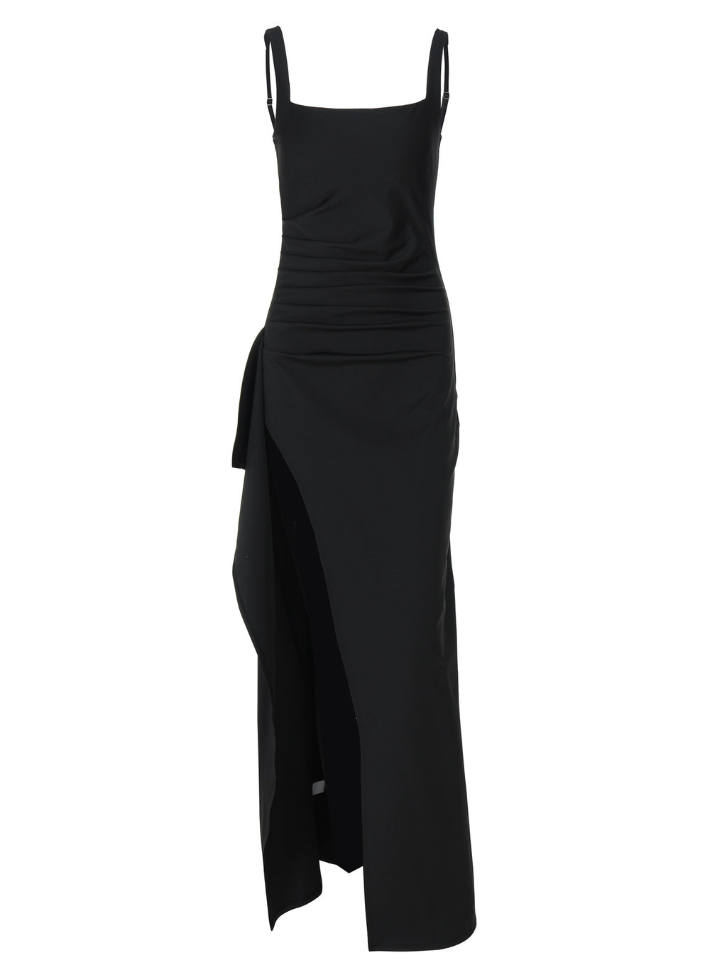 Womens Evening Dress