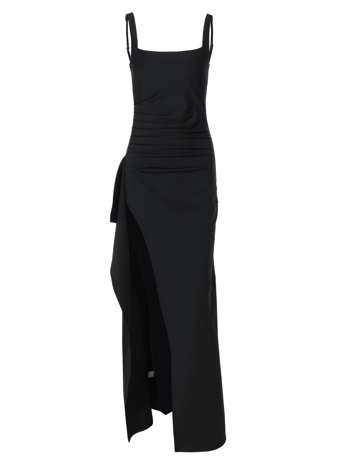 Womens Evening Dress