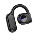 Wireless Bone Conduction Open-Ear Headphone