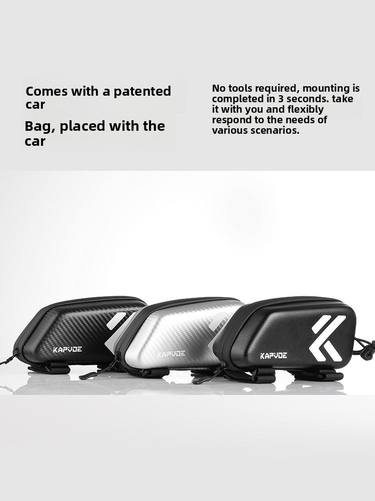 KAPVOE TR90 Interchangeable Lens Sports Sunglasses