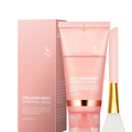 Collagen Peel Off Facial Mask