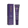 West Month Eye Care Gel Daily Reduces the Appearance of Fine Lines Around the Eyes, Moisturizes and Softens the Skin Around the Eyes