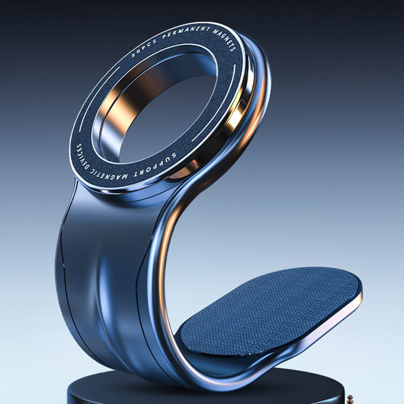 Magnetic Car Phone Holder