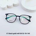 Glasses Frame