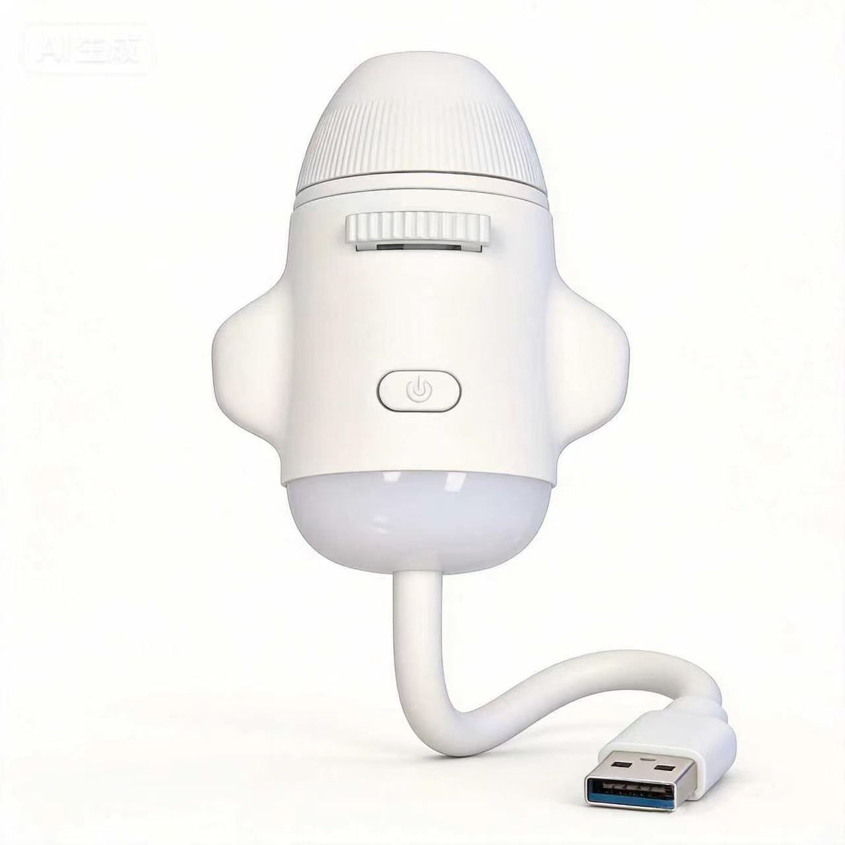 USB Starry Sky Projection Night Light