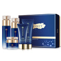 Pore Shrinking and Hydrating Cosmetic Set