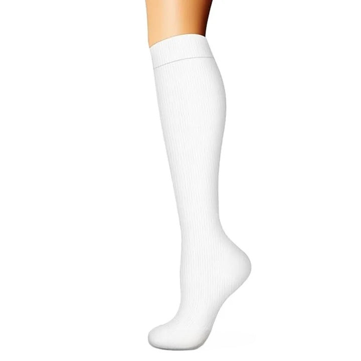 Running Compression Socks for Men and Women