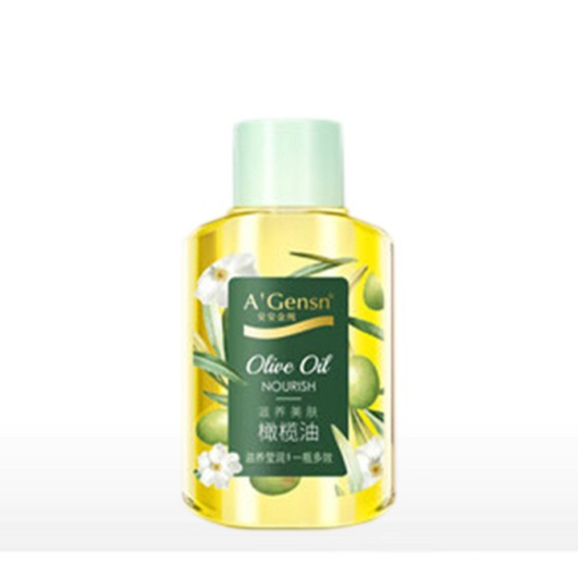 Hydrating Lotion