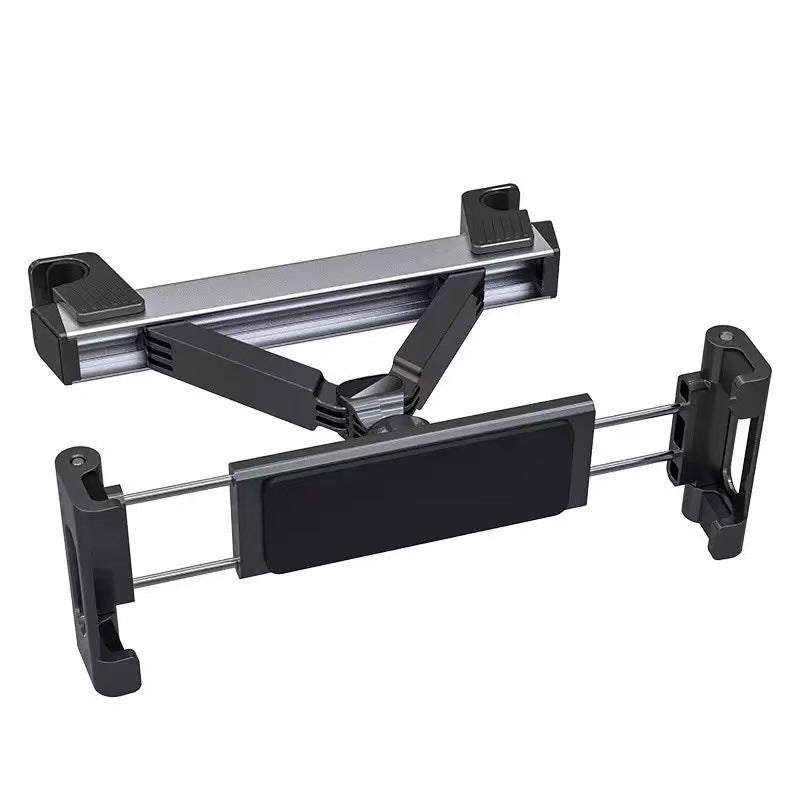 Automotive mounting bracket