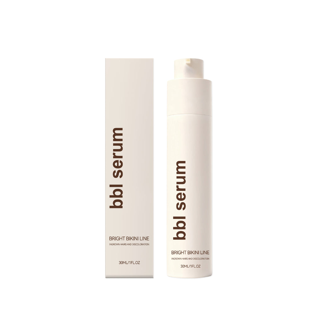 Hair Removal Aftercare Essence 30ml